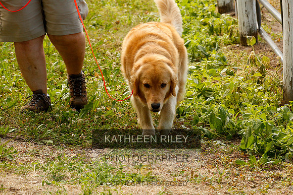 2022-KathleenRileyPhotography-0088