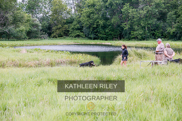 2022-KathleenRileyPhotography-3226