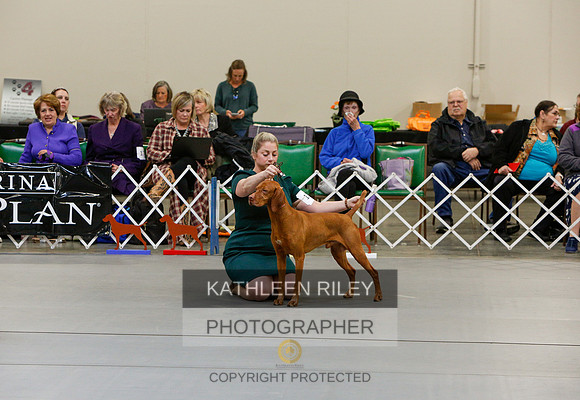 2022-KathleenRileyPhotography-5840