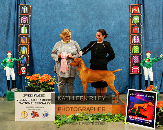 2022-KathleenRileyPhotography-6196