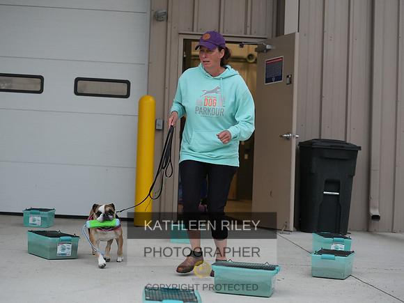 2022-KathleenRileyPhotography015