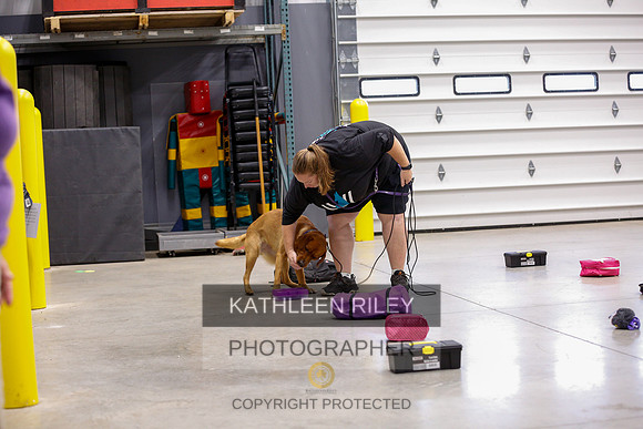 2022-KathleenRileyPhotography-6981