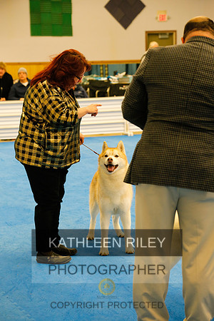 2022-KathleenRileyPhotography-8208