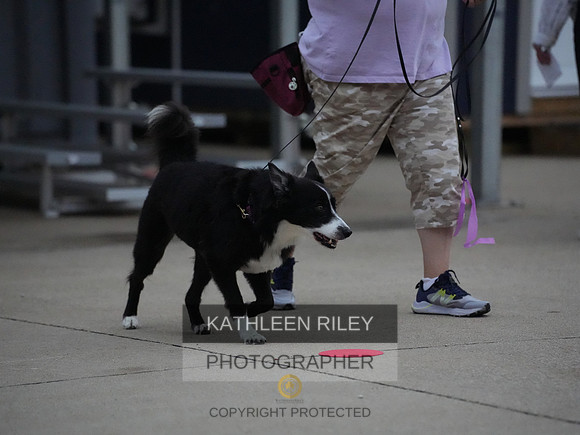 2022-KathleenRileyPhotography072