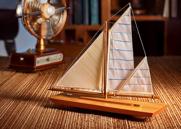 Sailboat-Childhood-Trainer