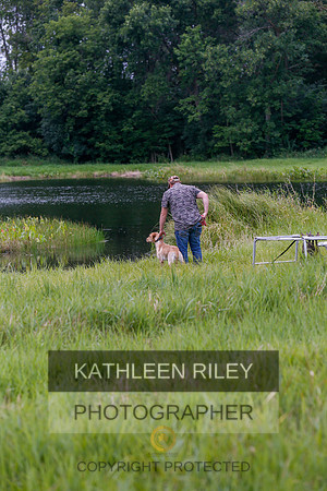 2022-KathleenRileyPhotography-3468