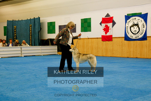 2022-KathleenRileyPhotography-8787