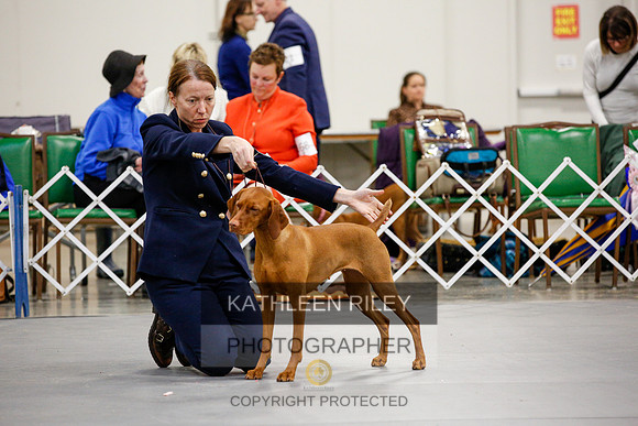 2022-KathleenRileyPhotography-2243