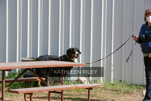 2022-KathleenRileyPhotography-9418