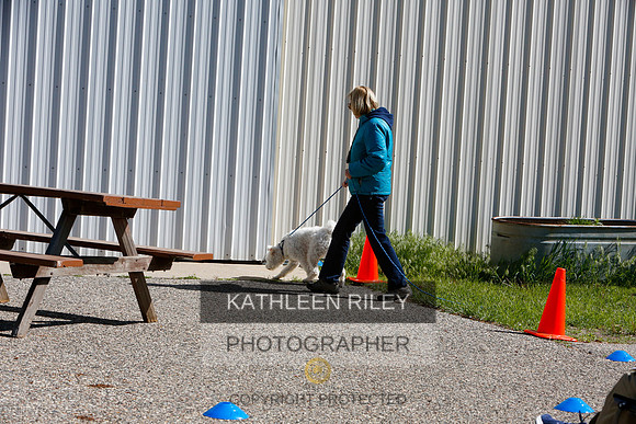 2022-KathleenRileyPhotography-9615