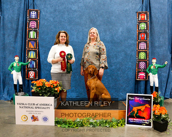 2022-KathleenRileyPhotography-1057