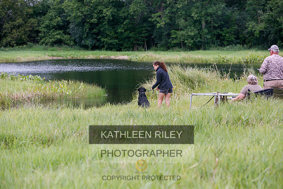 2022-KathleenRileyPhotography-3211