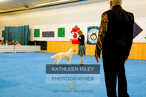 2022-KathleenRileyPhotography-8736