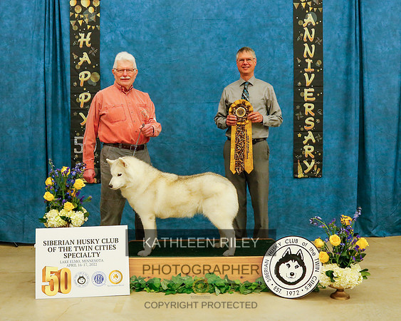 2022-KathleenRileyPhotography-9378