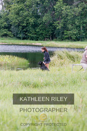 2022-KathleenRileyPhotography-3231