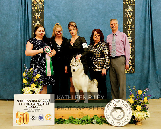 2022-KathleenRileyPhotography-8123