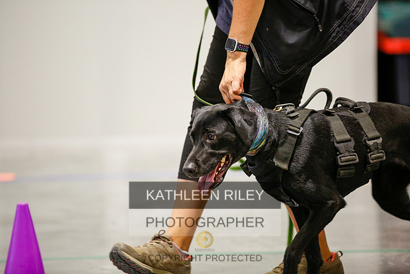 2022-KathleenRileyPhotography-6758