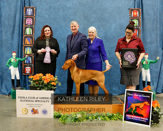 2022-KathleenRileyPhotography-7211