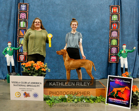 2022-KathleenRileyPhotography-7107