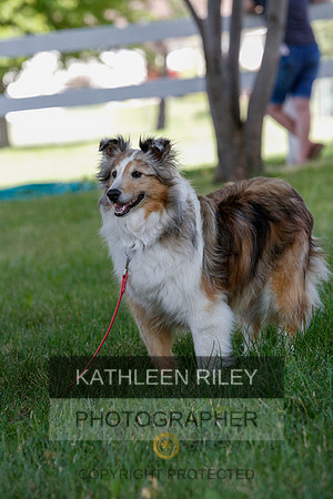 2022-KathleenRileyPhotography-9820