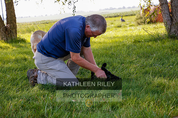 2022-KathleenRileyPhotography-5409