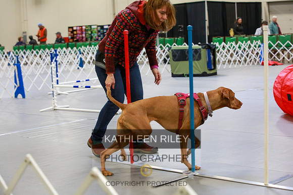 2022-KathleenRileyPhotography-7789