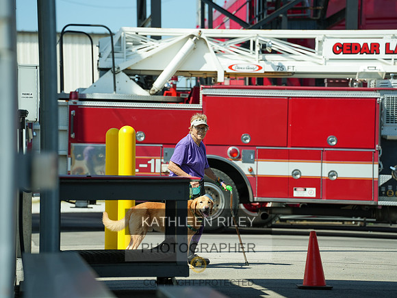 2022-KathleenRileyPhotography-03975