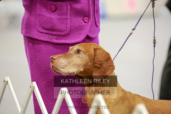 2022-KathleenRileyPhotography-8161
