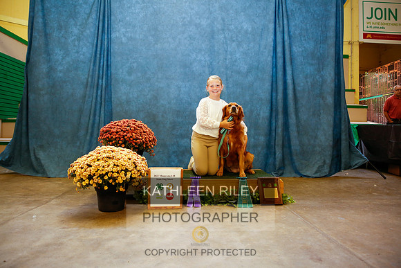 2022-KathleenRileyPhotography-9610