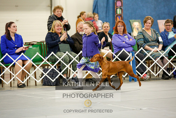2022-KathleenRileyPhotography-9589