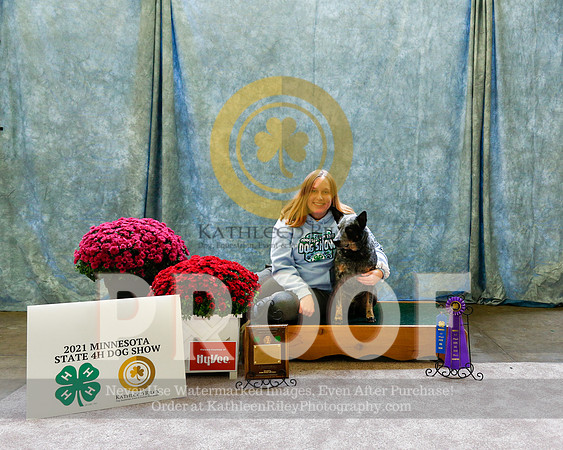 2021-KathleenRileyPhotography-7264