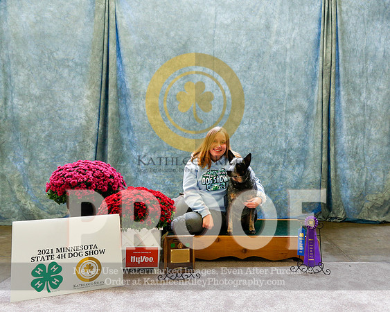 2021-KathleenRileyPhotography-7272
