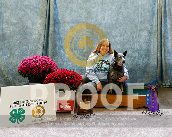 2021-KathleenRileyPhotography-7281