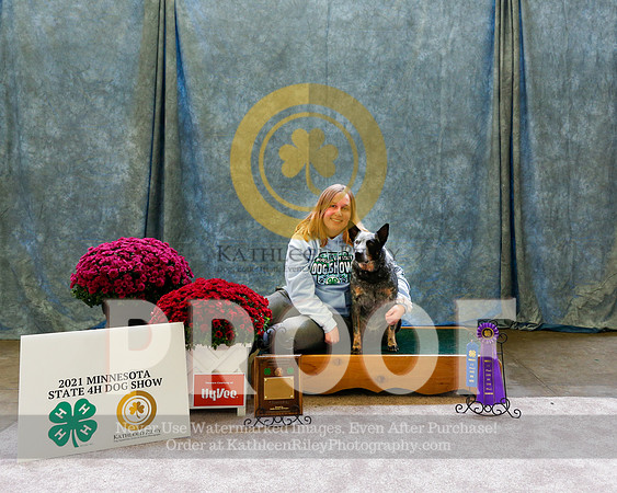 2021-KathleenRileyPhotography-7290