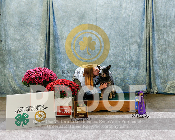 2021-KathleenRileyPhotography-7296
