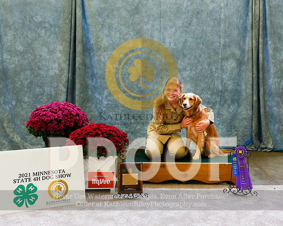 2021-KathleenRileyPhotography-7321
