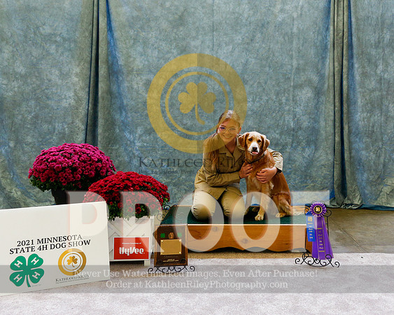 2021-KathleenRileyPhotography-7322