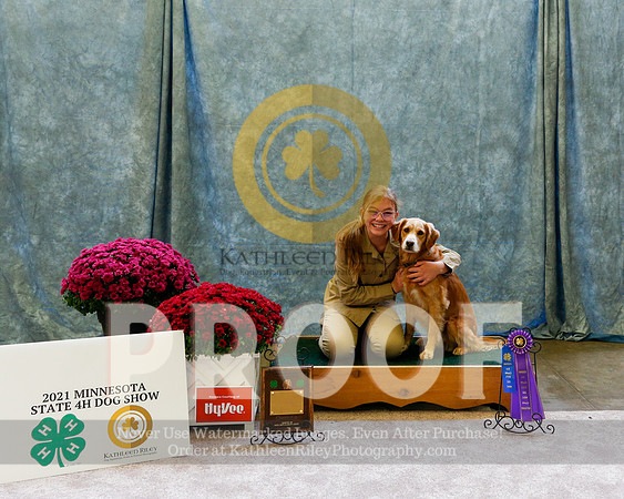2021-KathleenRileyPhotography-7337