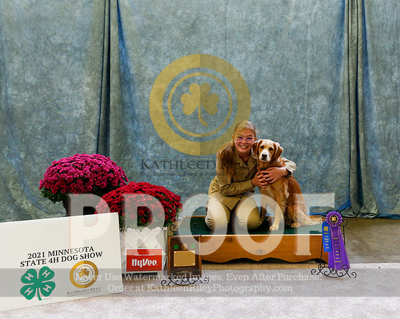 2021-KathleenRileyPhotography-7342
