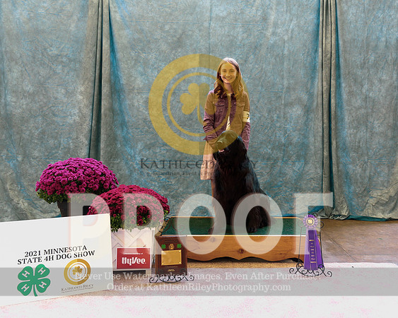 2021-KathleenRileyPhotography-7360