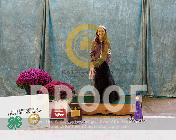 2021-KathleenRileyPhotography-7362