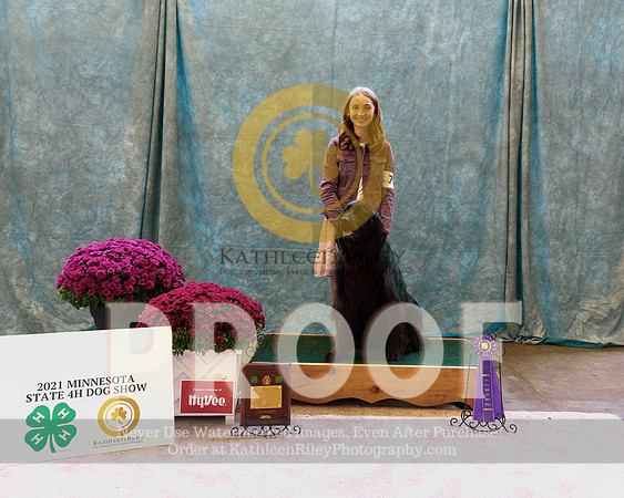 2021-KathleenRileyPhotography-7363