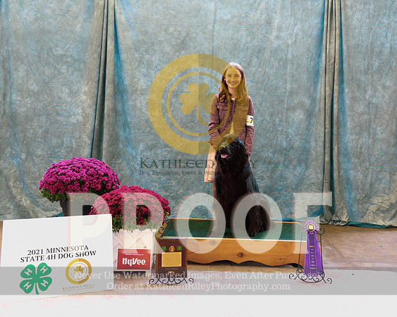2021-KathleenRileyPhotography-7371