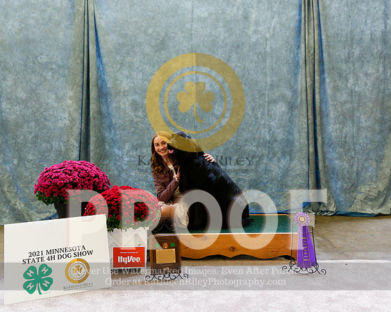 2021-KathleenRileyPhotography-7391