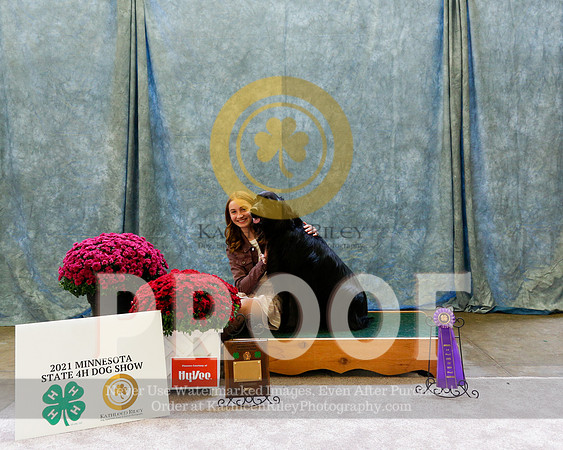 2021-KathleenRileyPhotography-7392