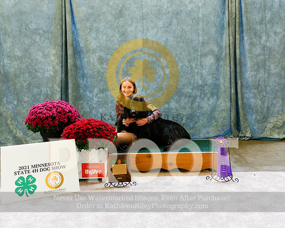 2021-KathleenRileyPhotography-7411