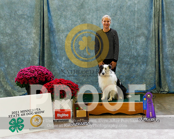 2021-KathleenRileyPhotography-7444