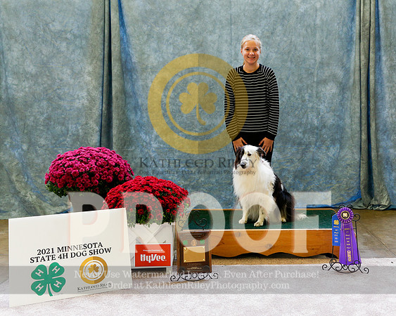 2021-KathleenRileyPhotography-7448