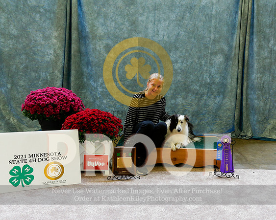 2021-KathleenRileyPhotography-7453