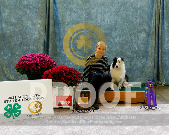 2021-KathleenRileyPhotography-7475